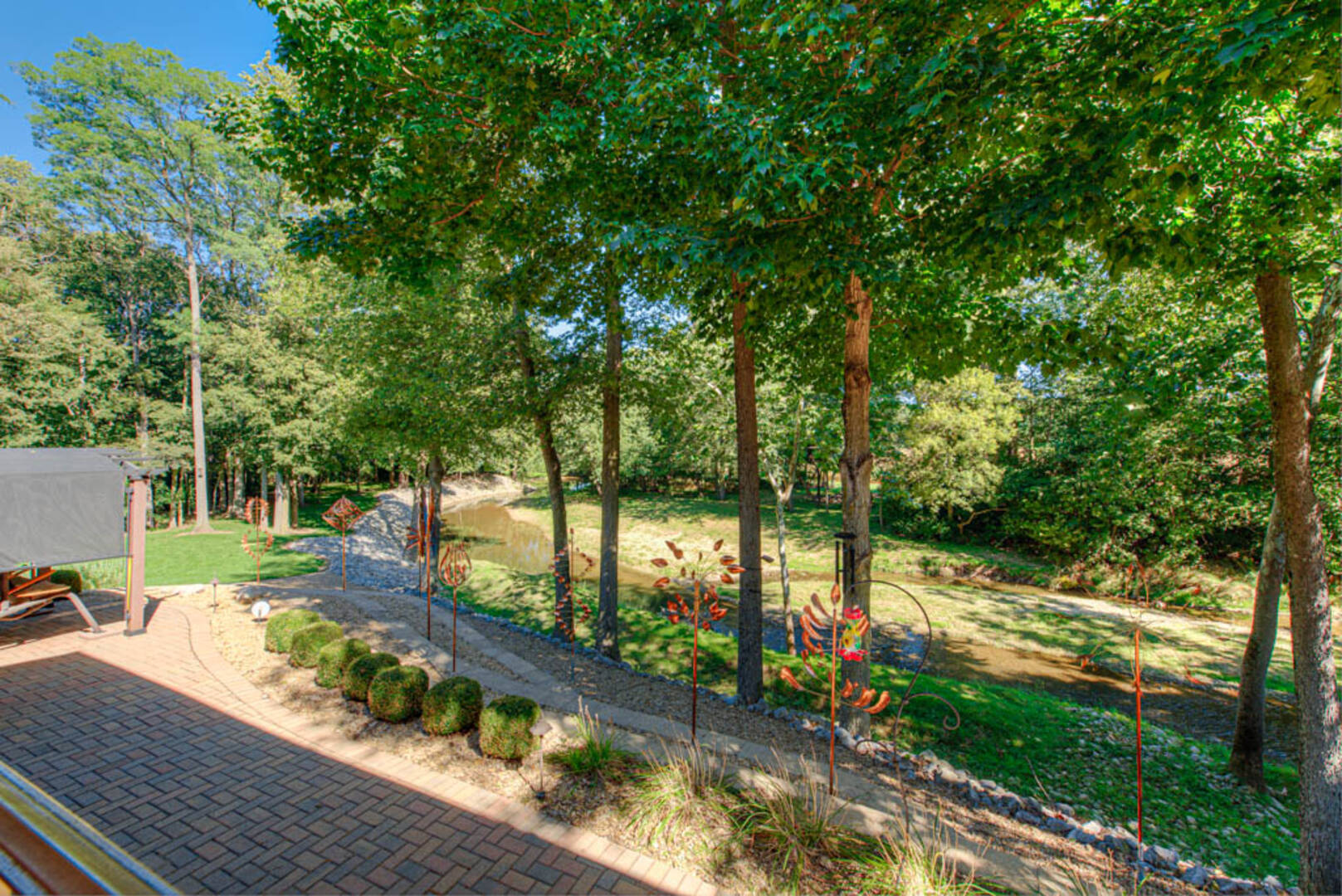 12822 E. 239th St. Noblesville, IN 46060