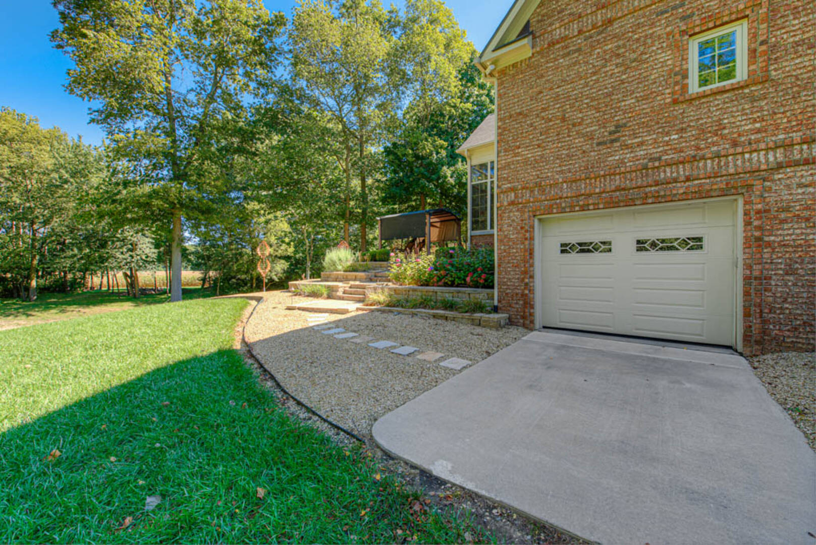 12822 E. 239th St. Noblesville, IN 46060