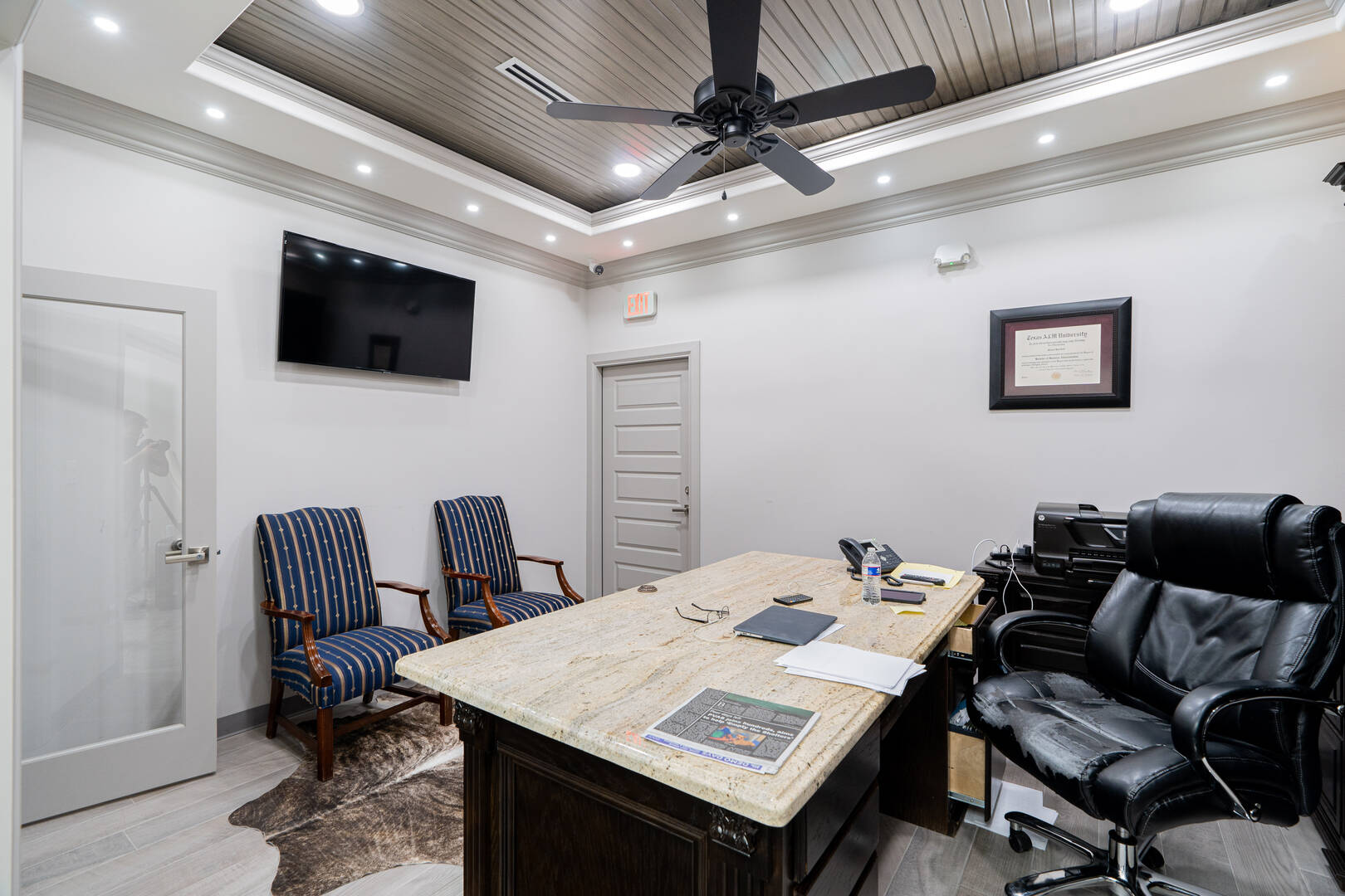 Brivity 2208 Primrose Avenue McAllen, Texas 78504 Virtual Tour