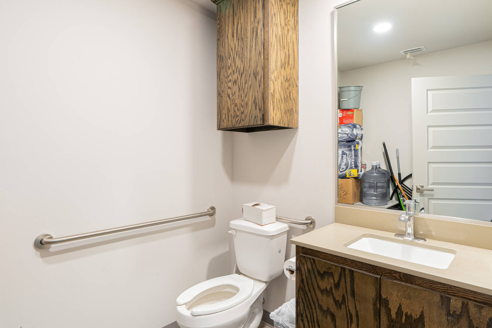 Brivity 2208 Primrose Avenue McAllen, Texas 78504 Virtual Tour