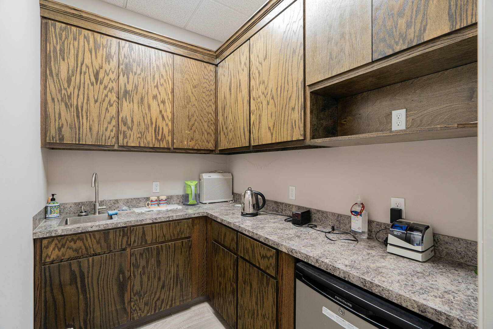 Brivity 2208 Primrose Avenue McAllen, Texas 78504 Virtual Tour