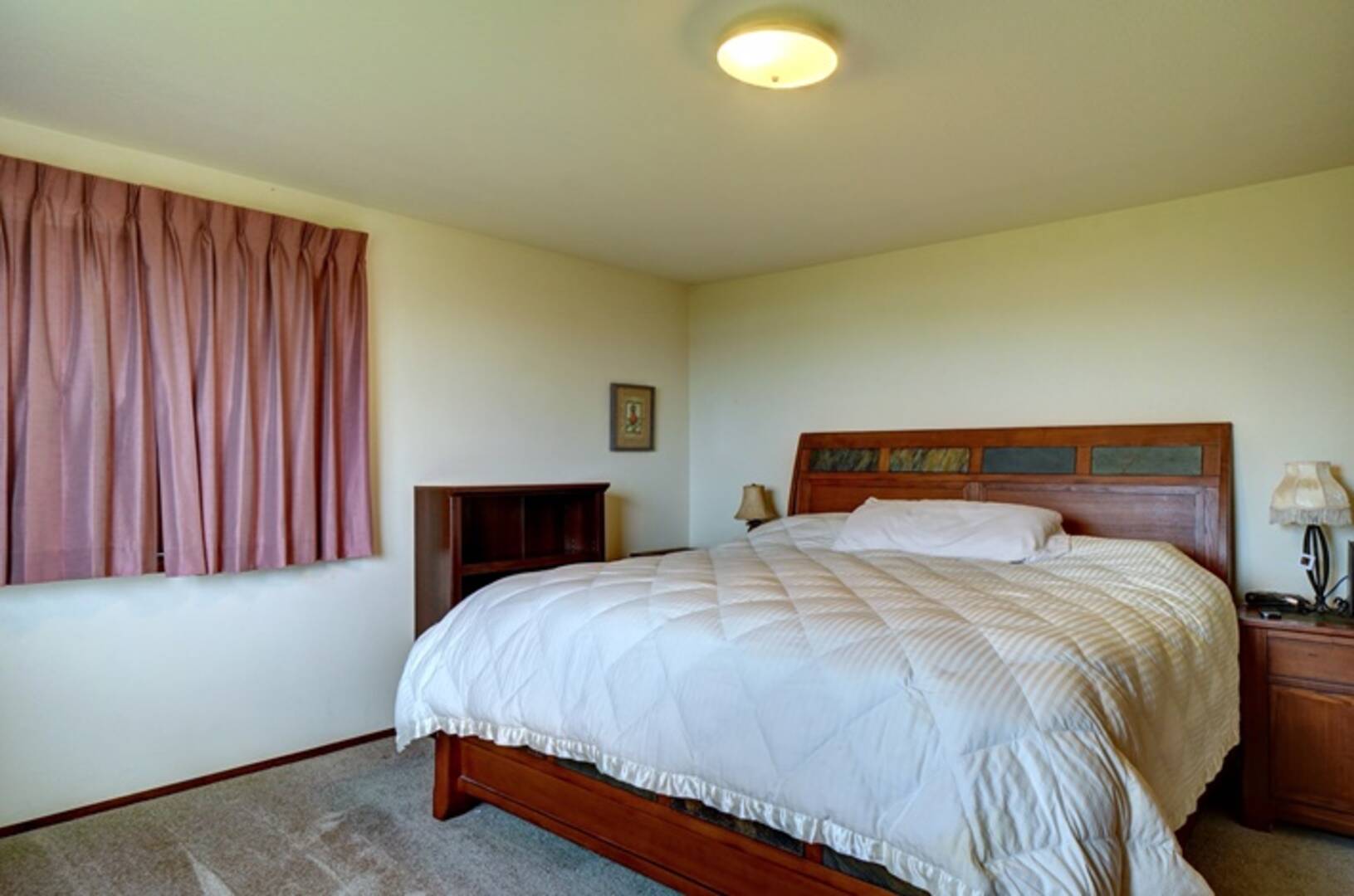1009 Rowell St Steilacoom, WA 98388