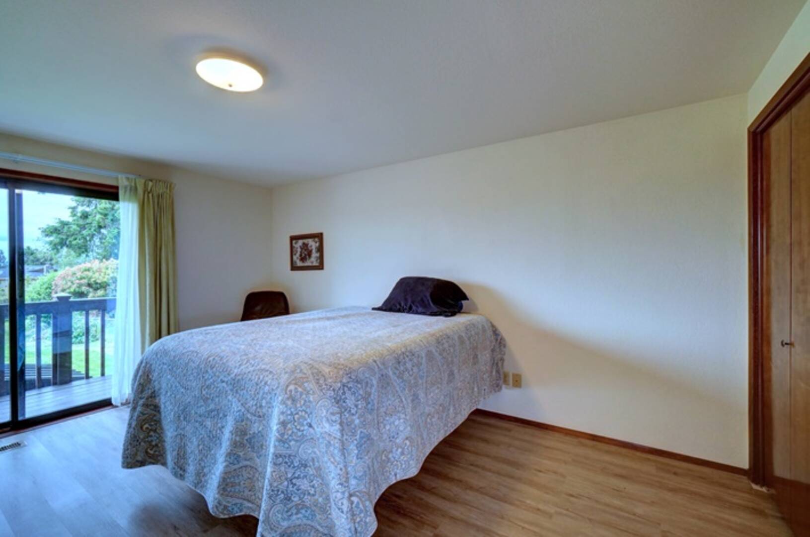 1009 Rowell St Steilacoom, WA 98388