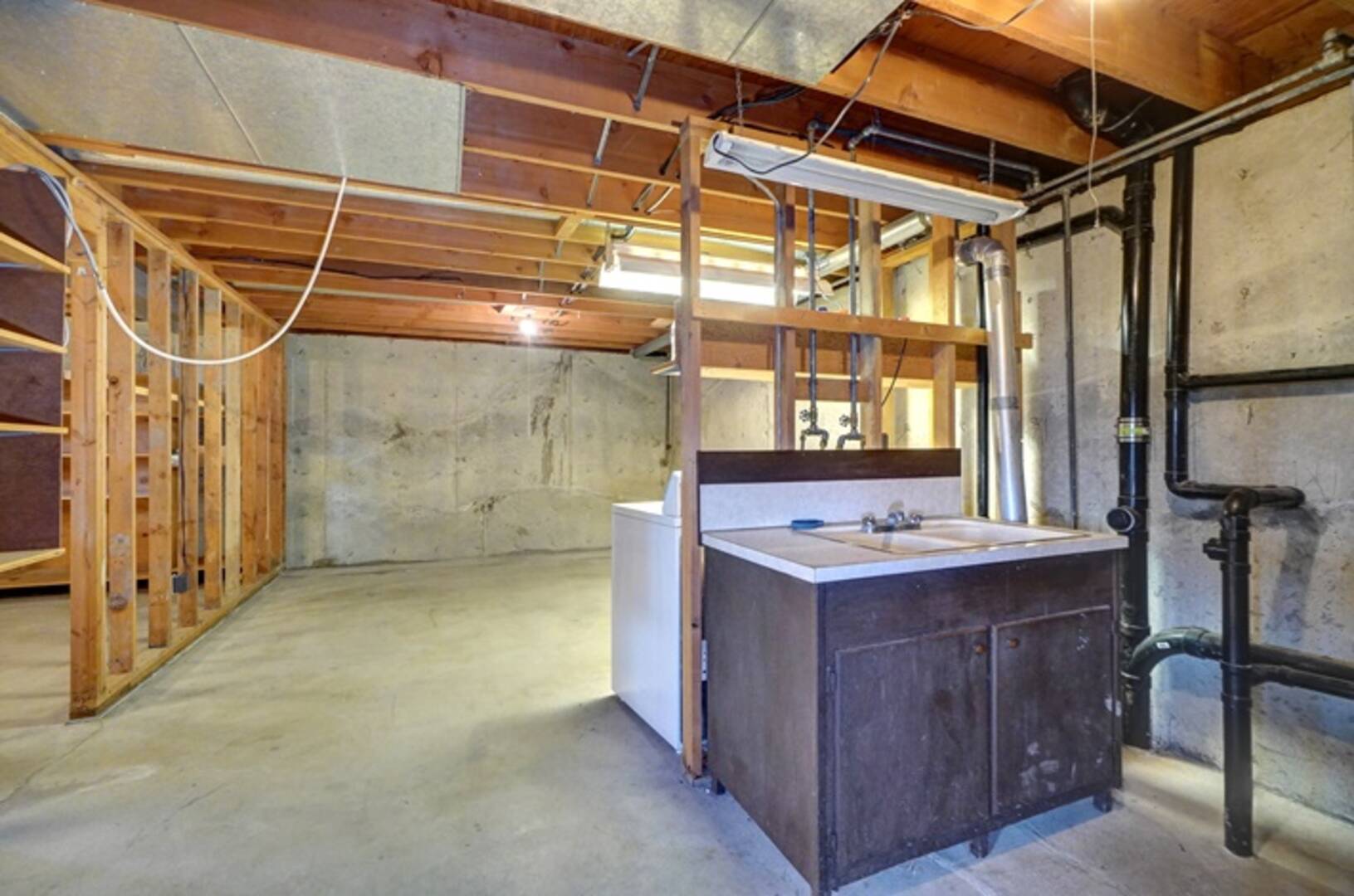 1009 Rowell St Steilacoom, WA 98388