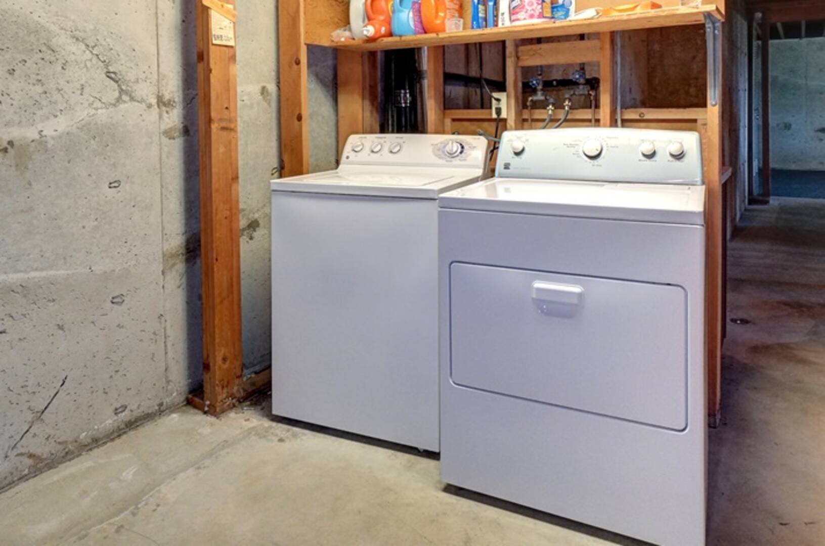 1009 Rowell St Steilacoom, WA 98388