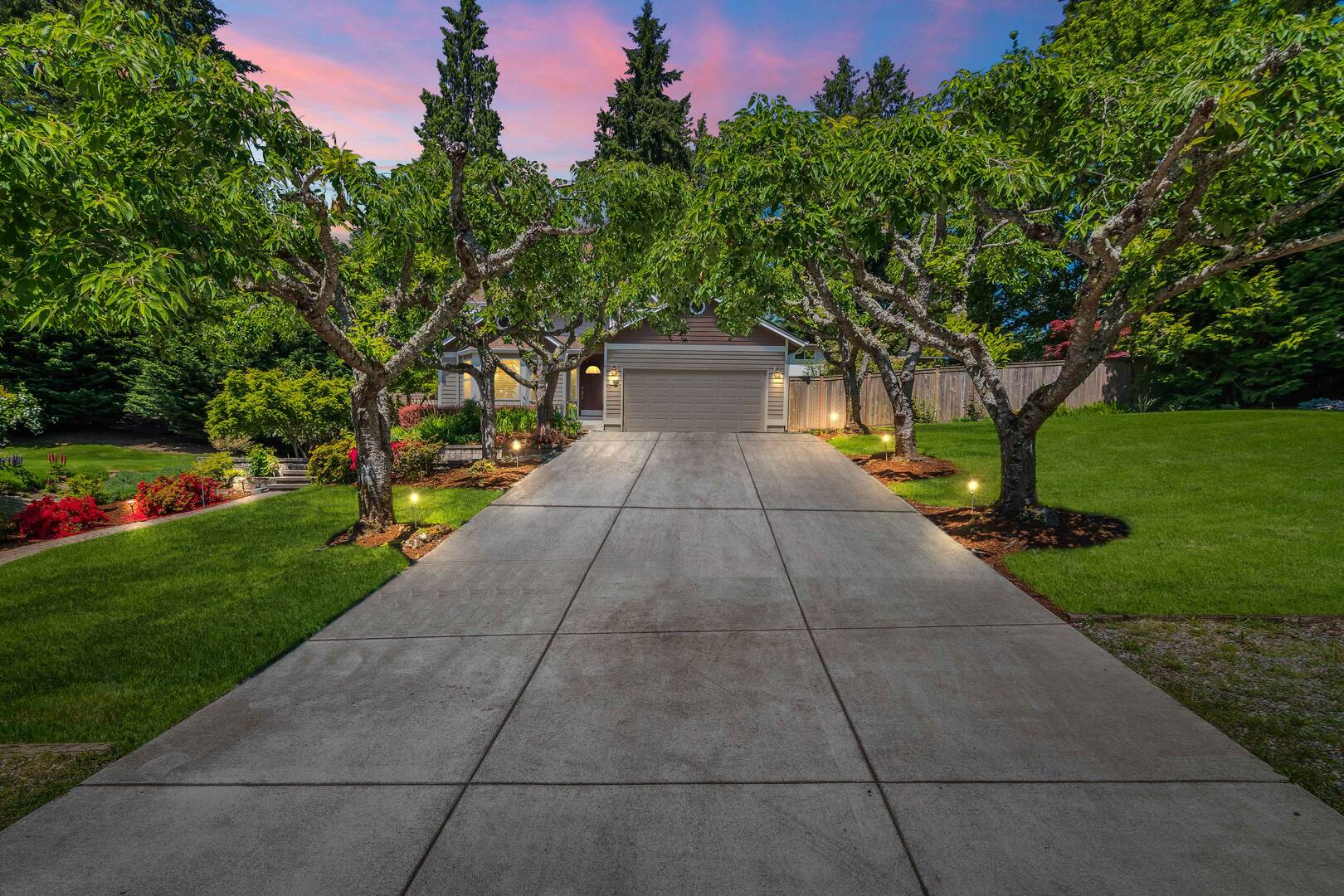 9115 33rd ST E  Edgewood, WA 98371