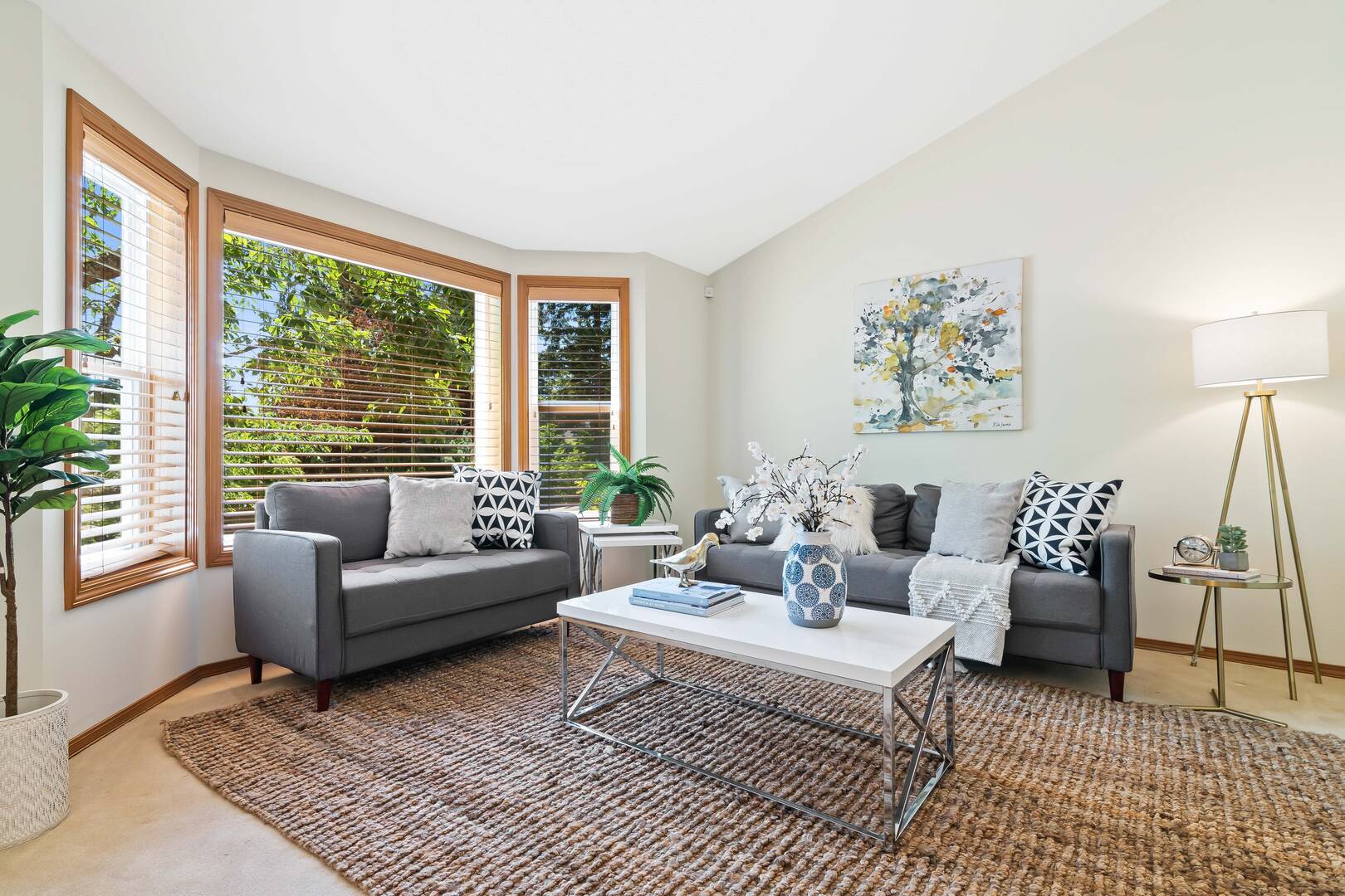 9115 33rd ST E  Edgewood, WA 98371