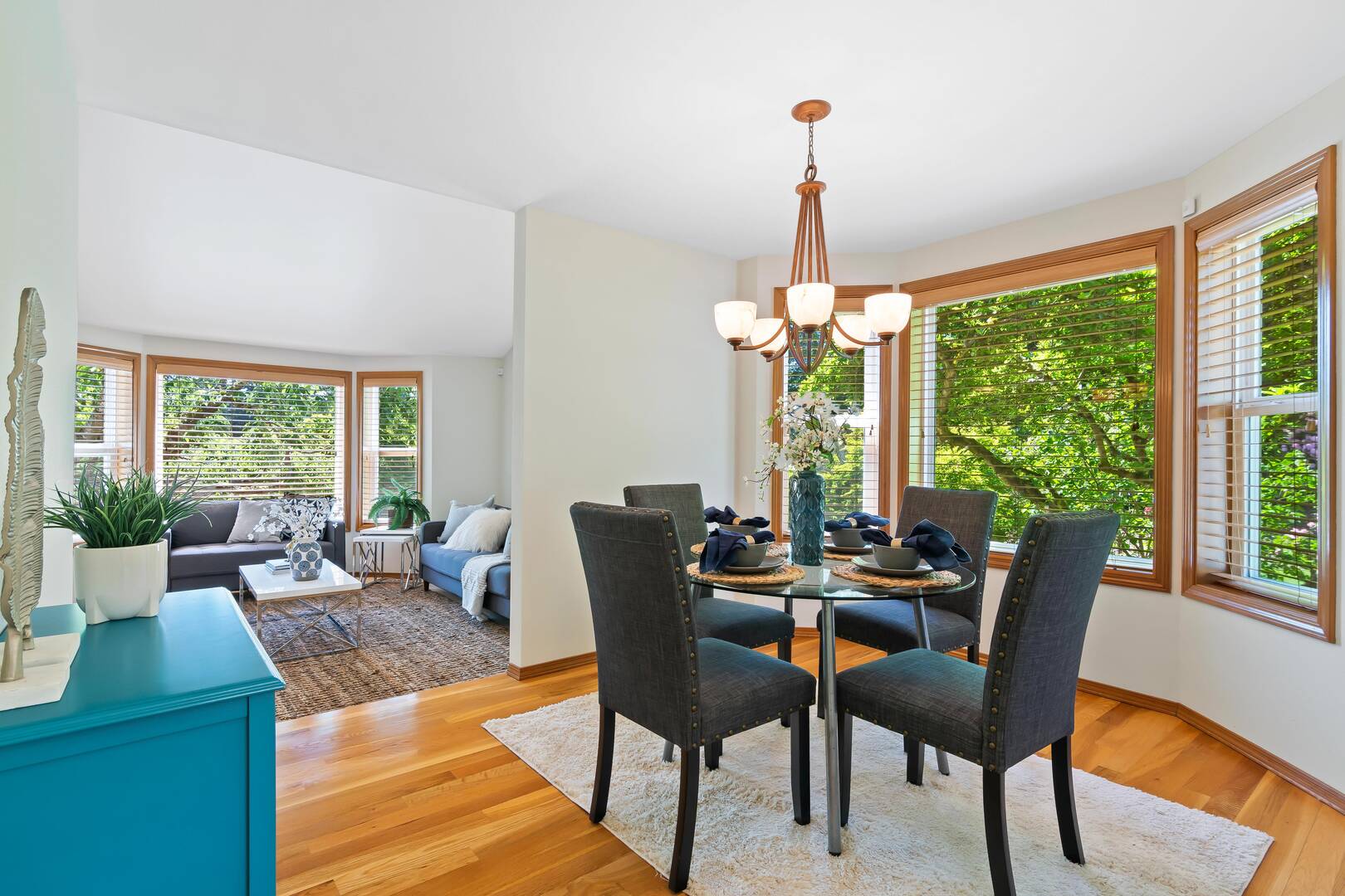 9115 33rd ST E  Edgewood, WA 98371