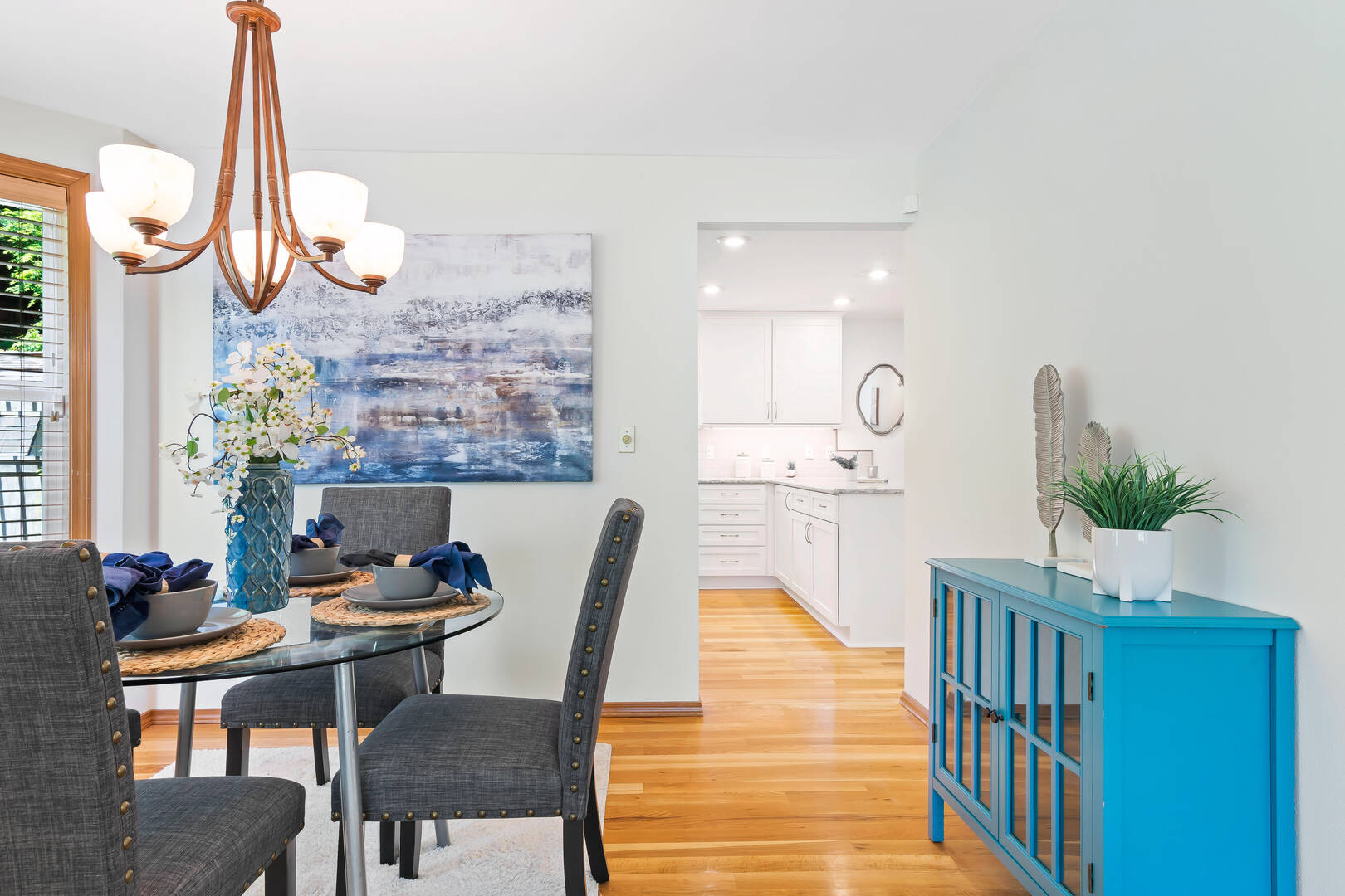 9115 33rd ST E  Edgewood, WA 98371