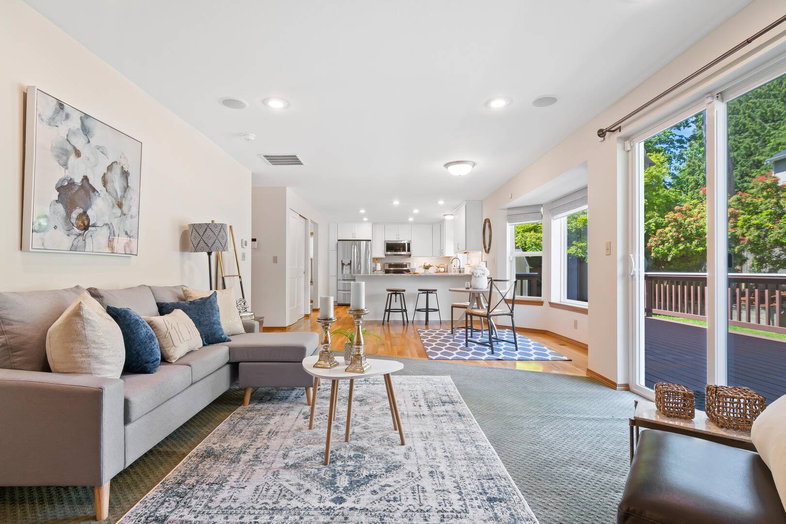 9115 33rd ST E  Edgewood, WA 98371