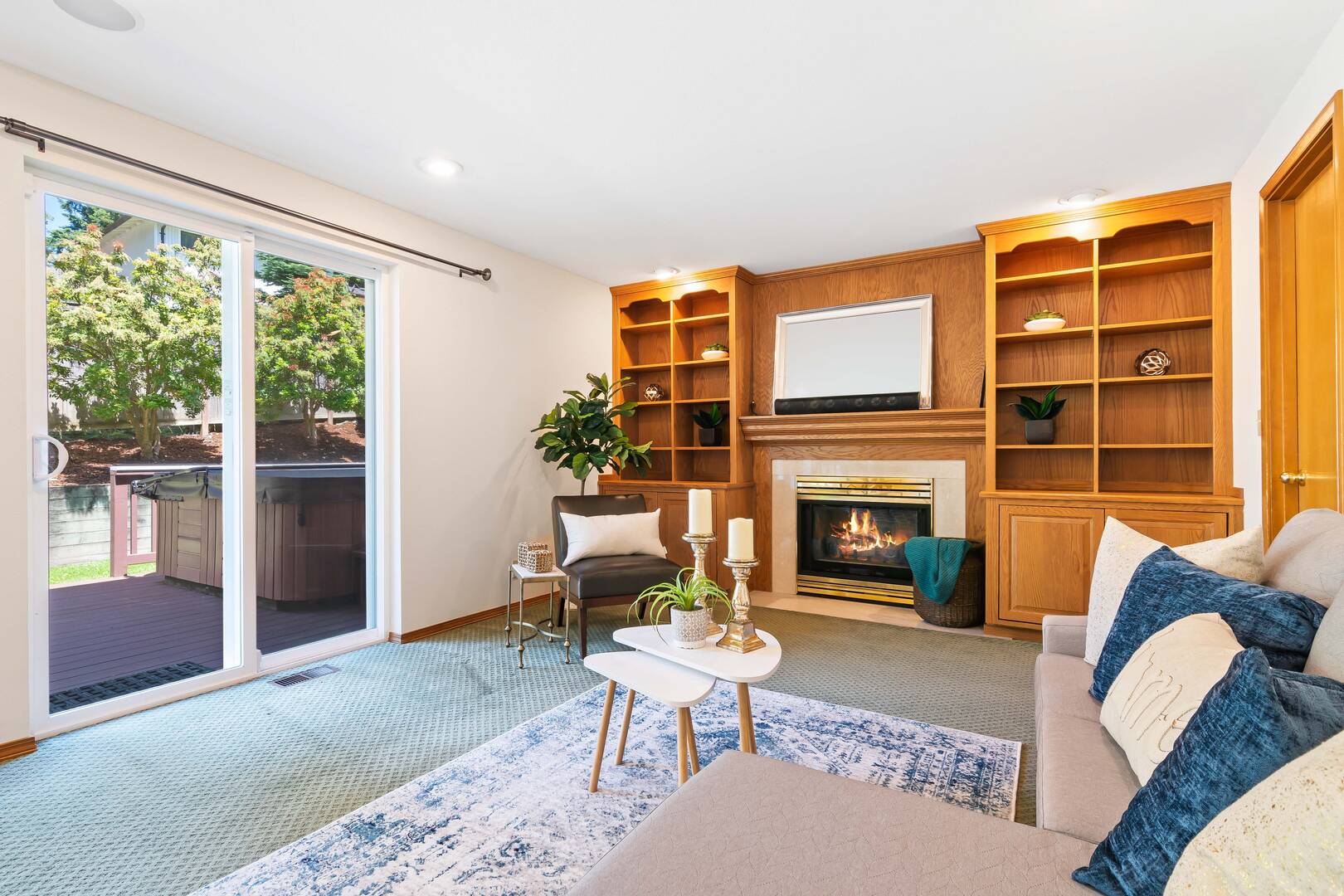 9115 33rd ST E  Edgewood, WA 98371