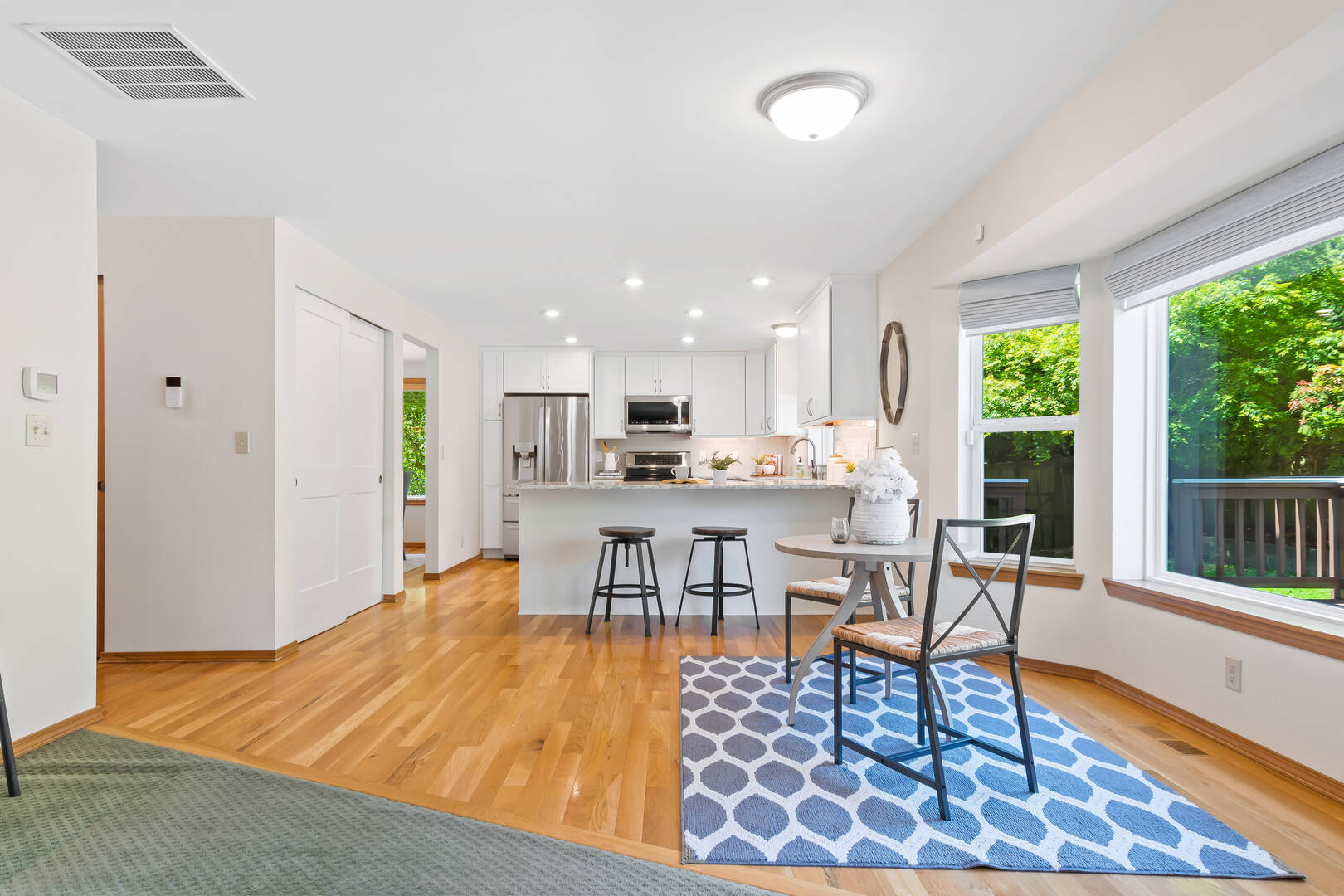 9115 33rd ST E  Edgewood, WA 98371