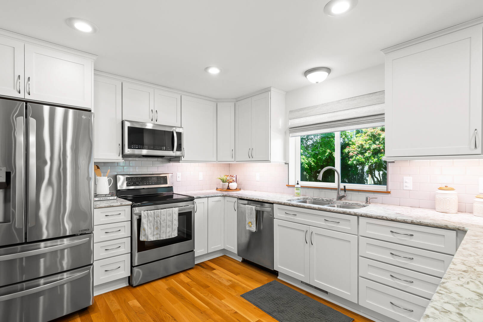 9115 33rd ST E  Edgewood, WA 98371