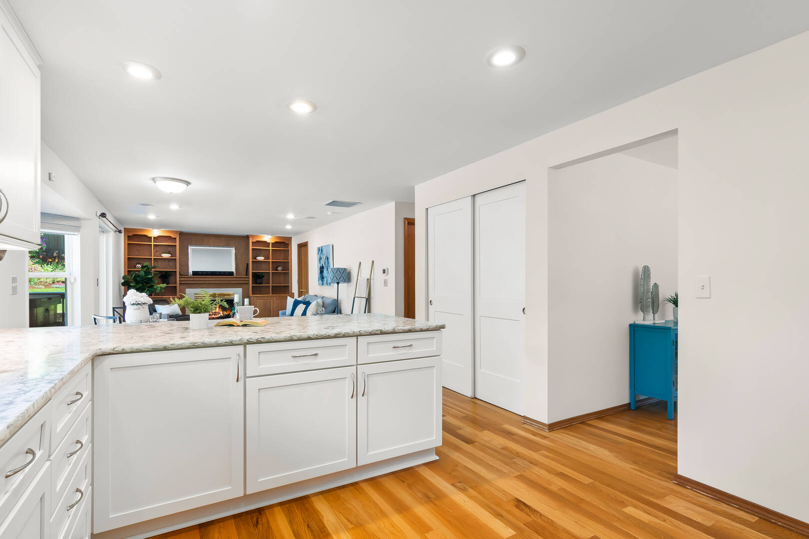 9115 33rd ST E  Edgewood, WA 98371