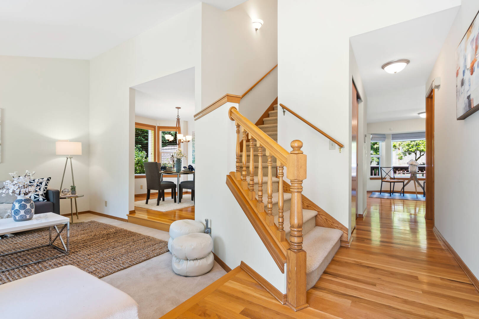 9115 33rd ST E  Edgewood, WA 98371