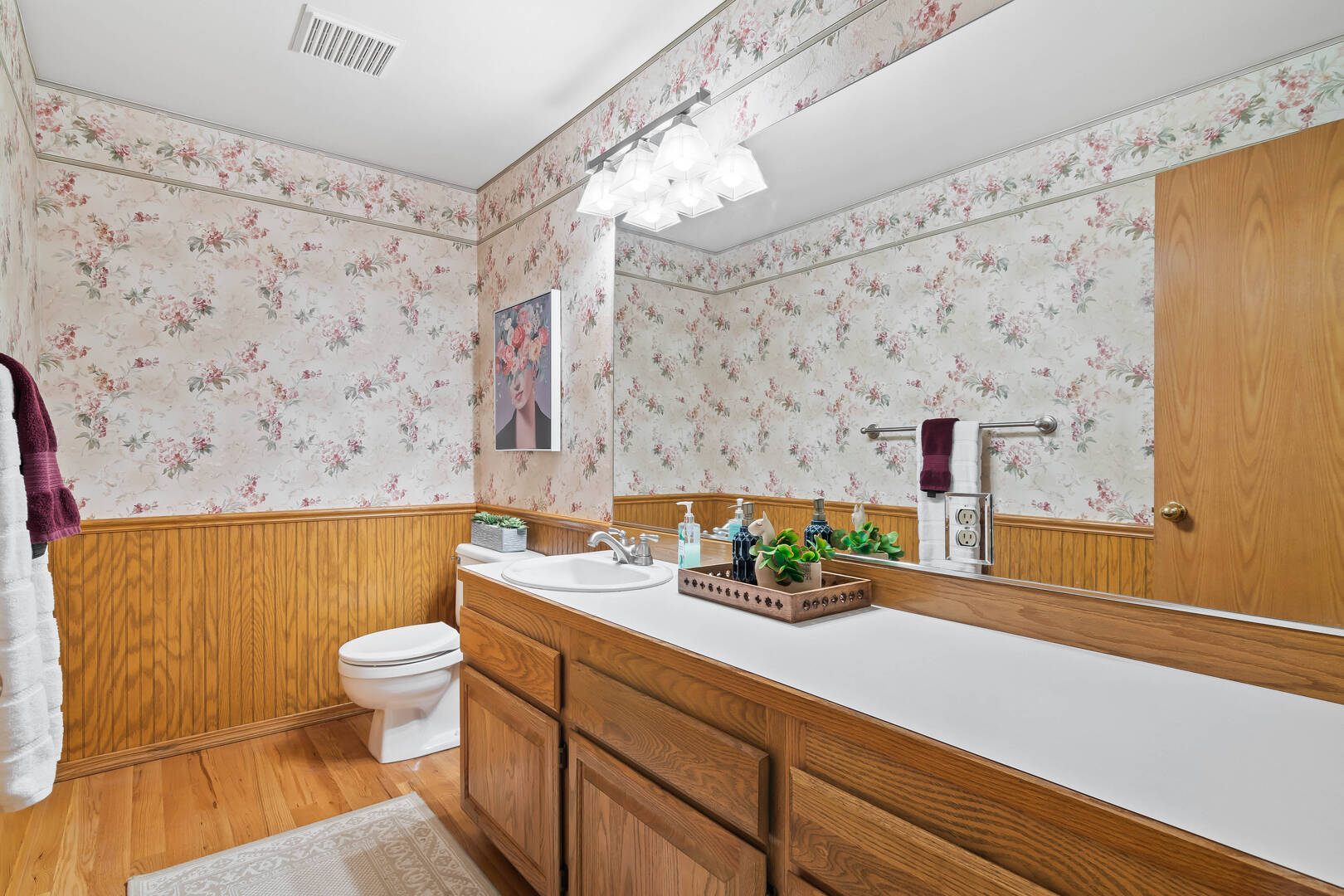 9115 33rd ST E  Edgewood, WA 98371