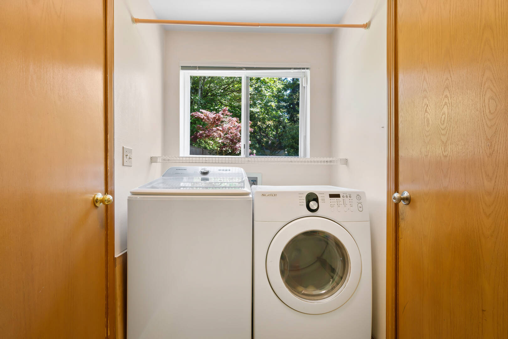 9115 33rd ST E  Edgewood, WA 98371