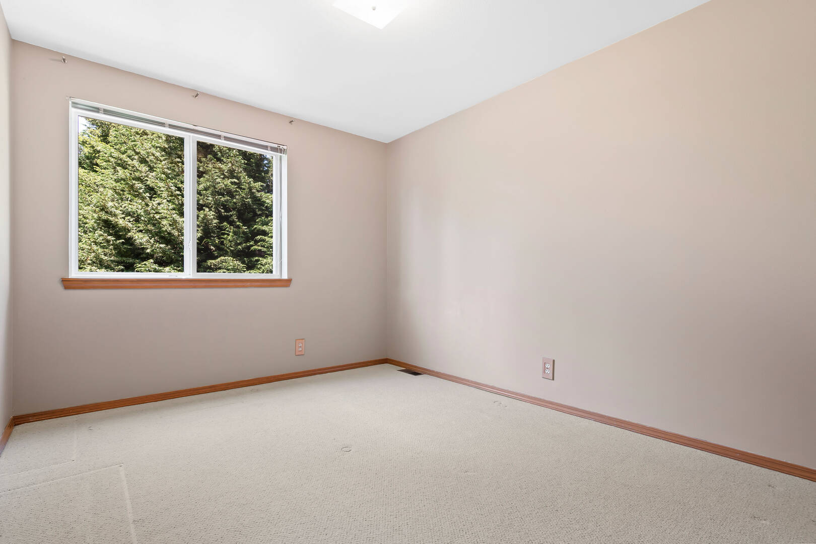 9115 33rd ST E  Edgewood, WA 98371