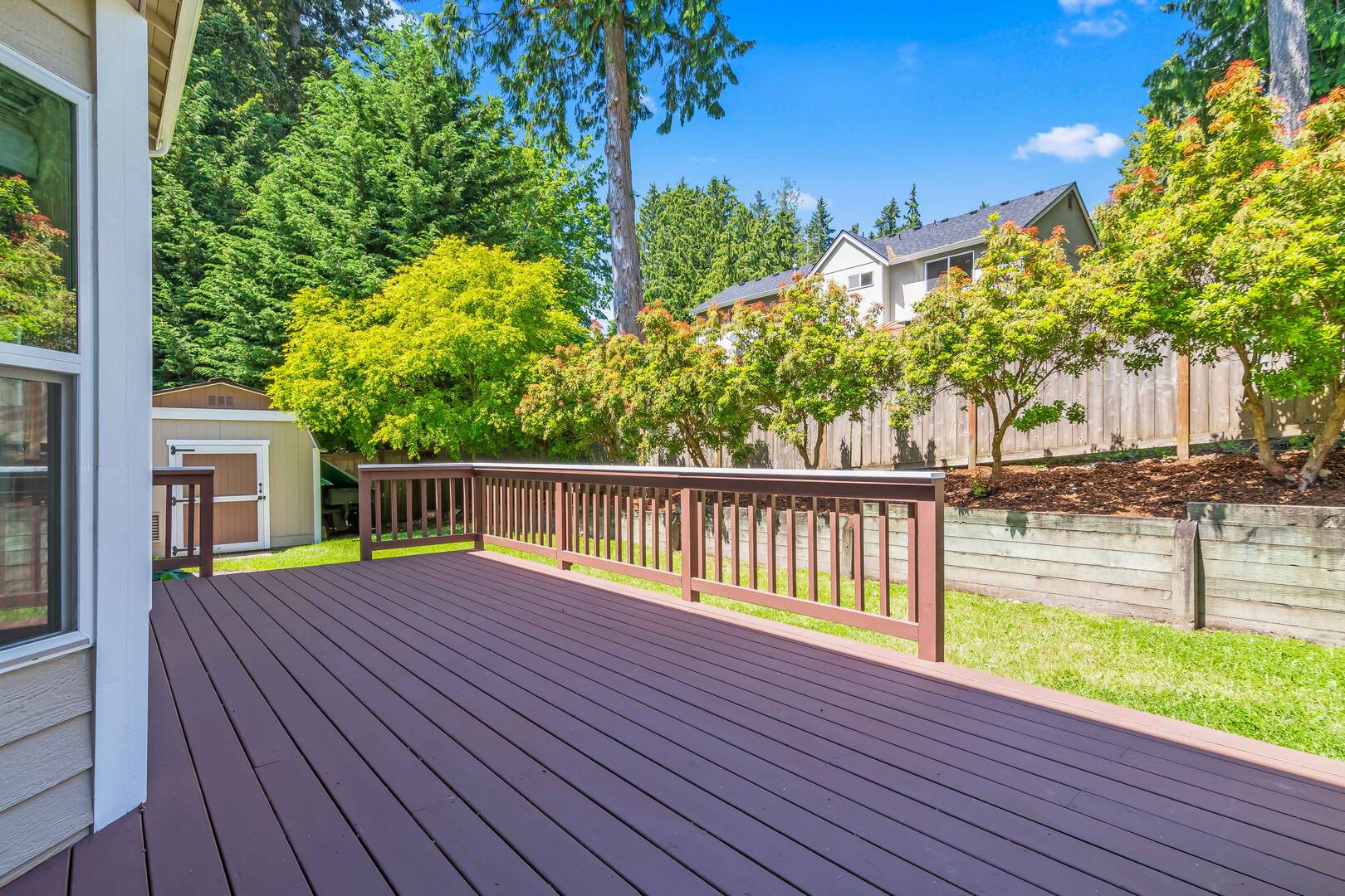 9115 33rd ST E  Edgewood, WA 98371