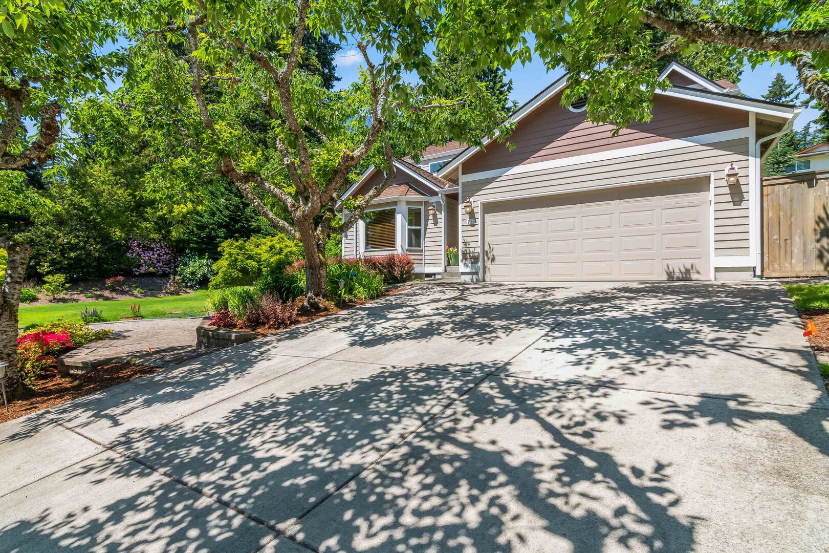 9115 33rd ST E  Edgewood, WA 98371