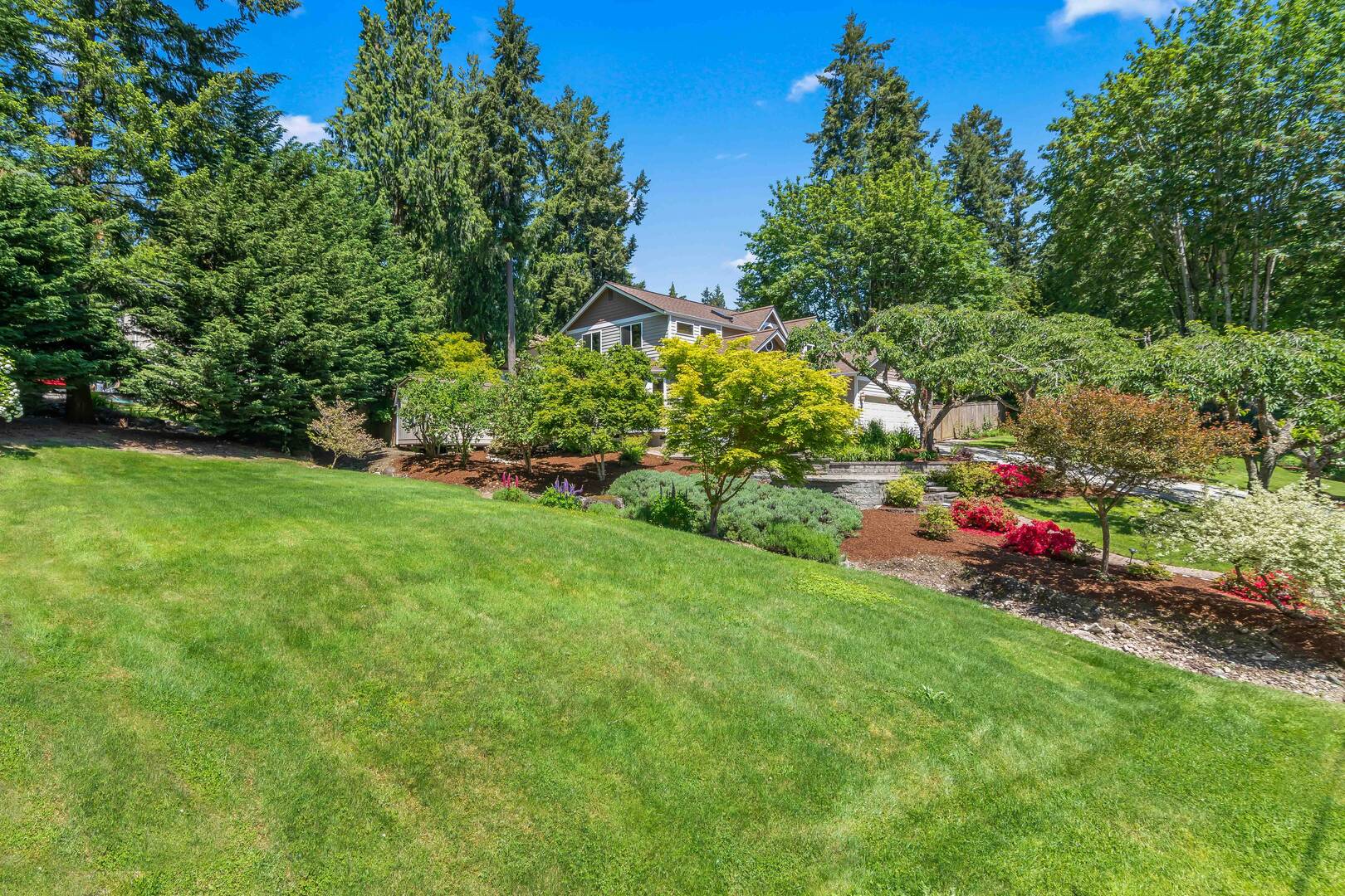 9115 33rd ST E  Edgewood, WA 98371