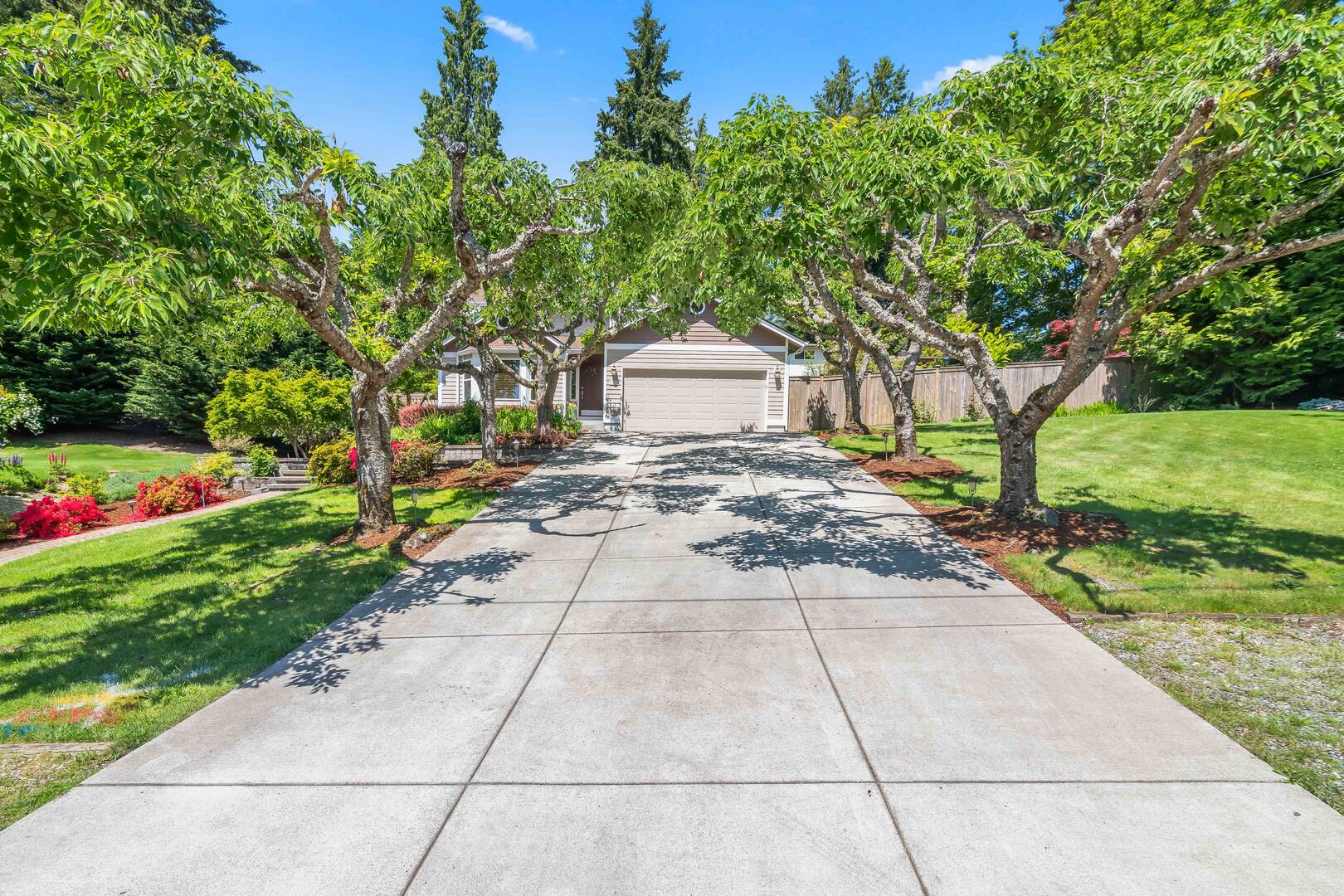 9115 33rd ST E  Edgewood, WA 98371