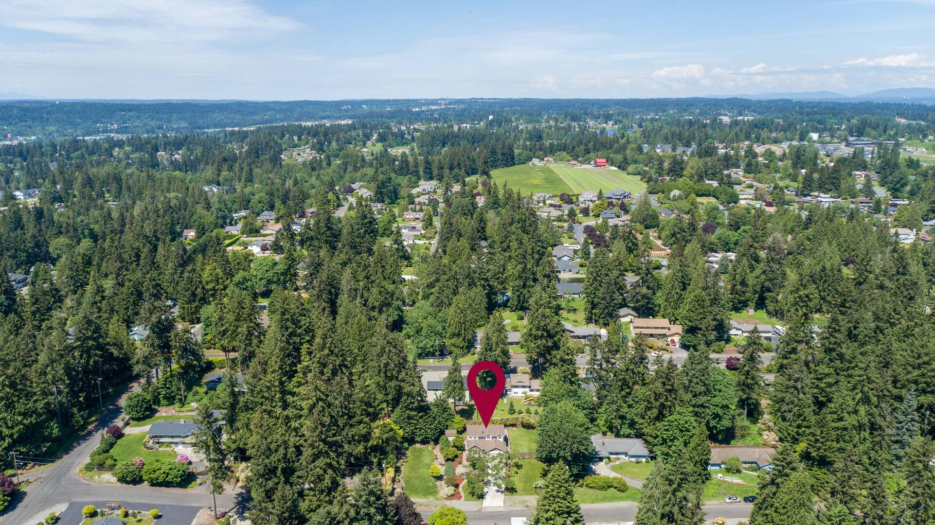 9115 33rd ST E  Edgewood, WA 98371