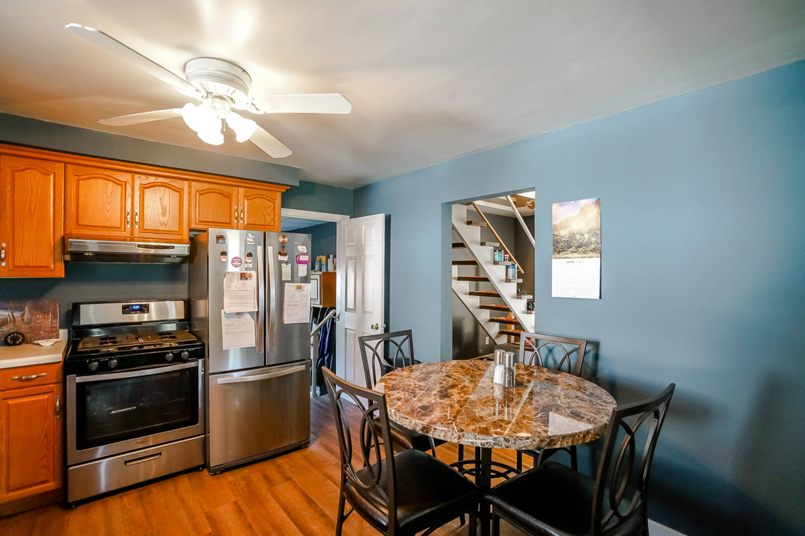 1914 W Richwoods Blvd Peoria, IL 61604