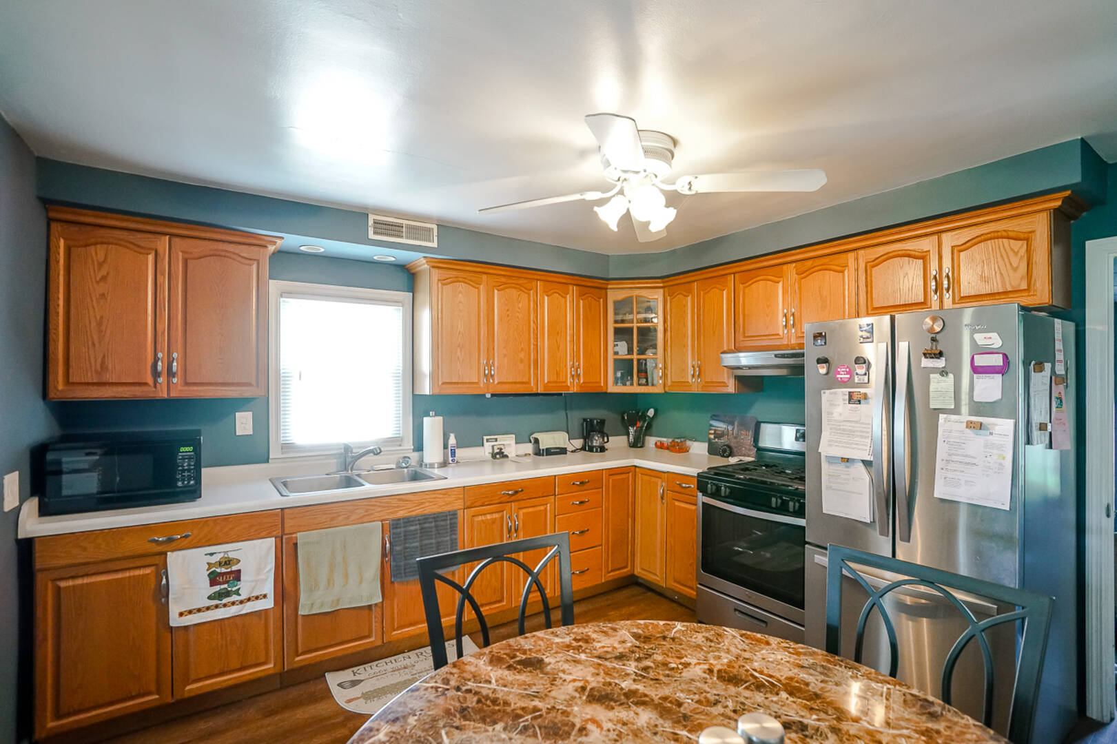 1914 W Richwoods Blvd Peoria, IL 61604