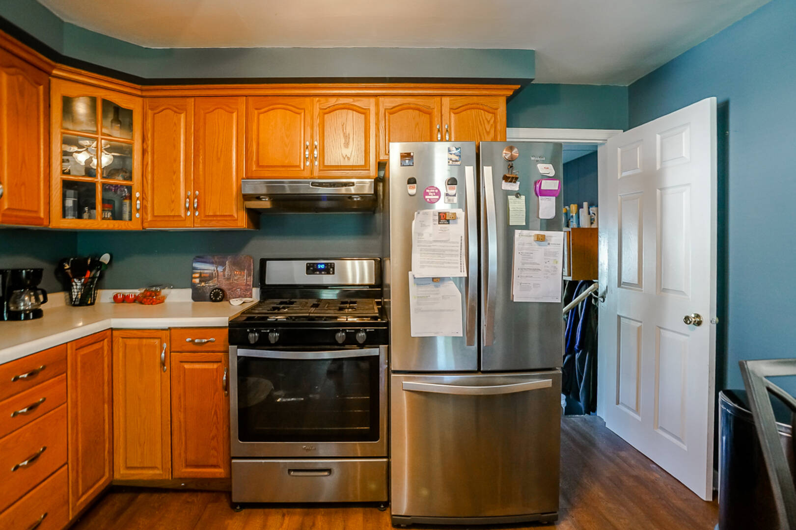 1914 W Richwoods Blvd Peoria, IL 61604