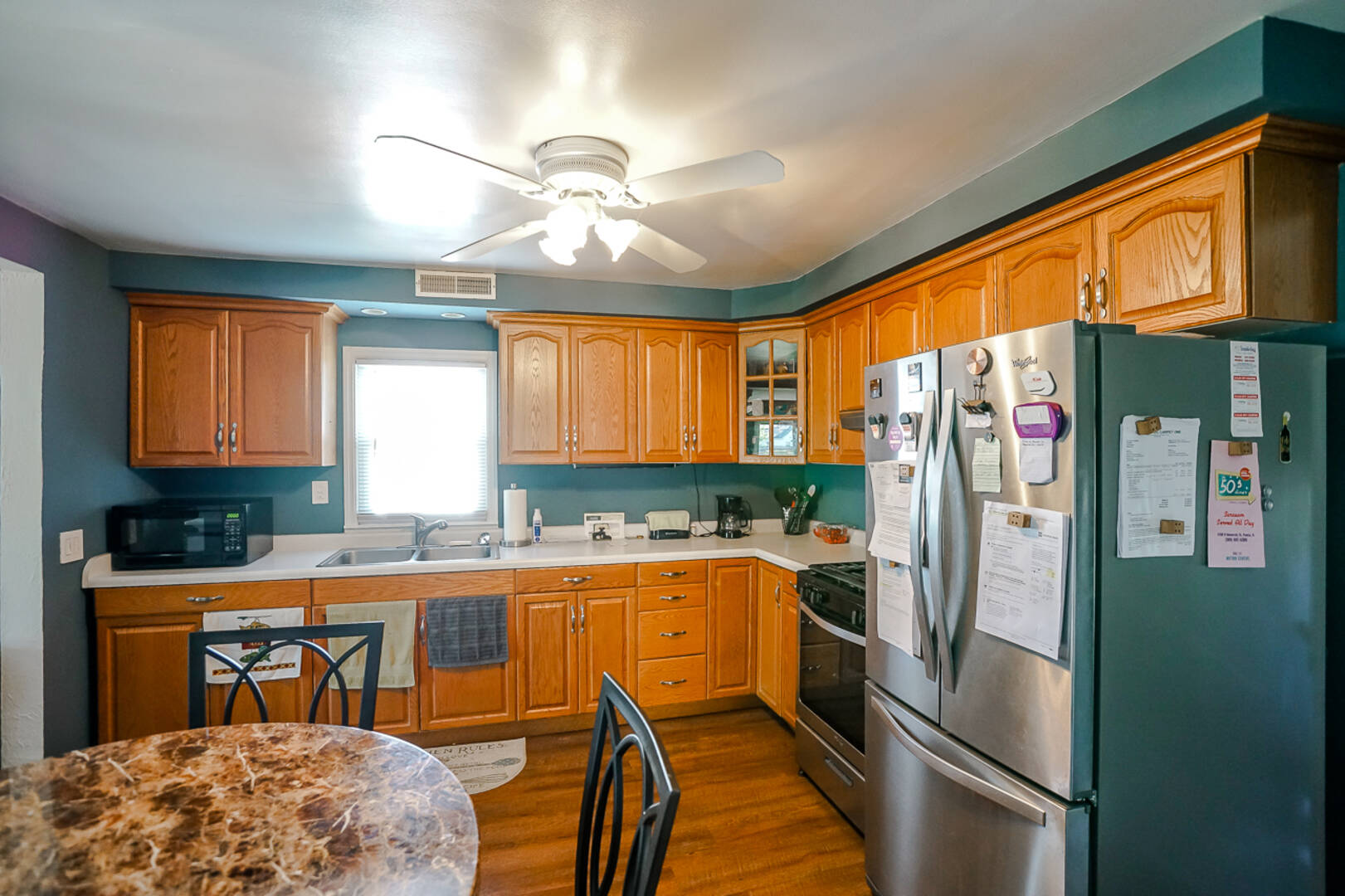 1914 W Richwoods Blvd Peoria, IL 61604