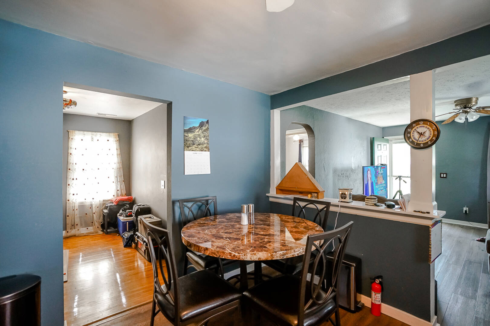 1914 W Richwoods Blvd Peoria, IL 61604