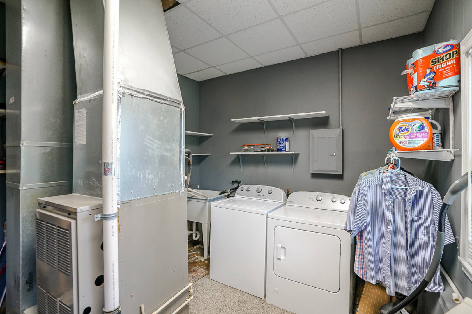 1914 W Richwoods Blvd Peoria, IL 61604