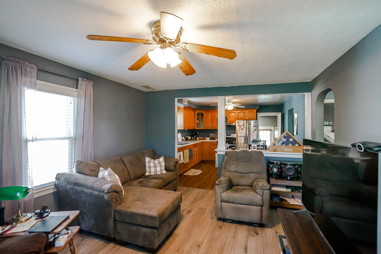 1914 W Richwoods Blvd Peoria, IL 61604