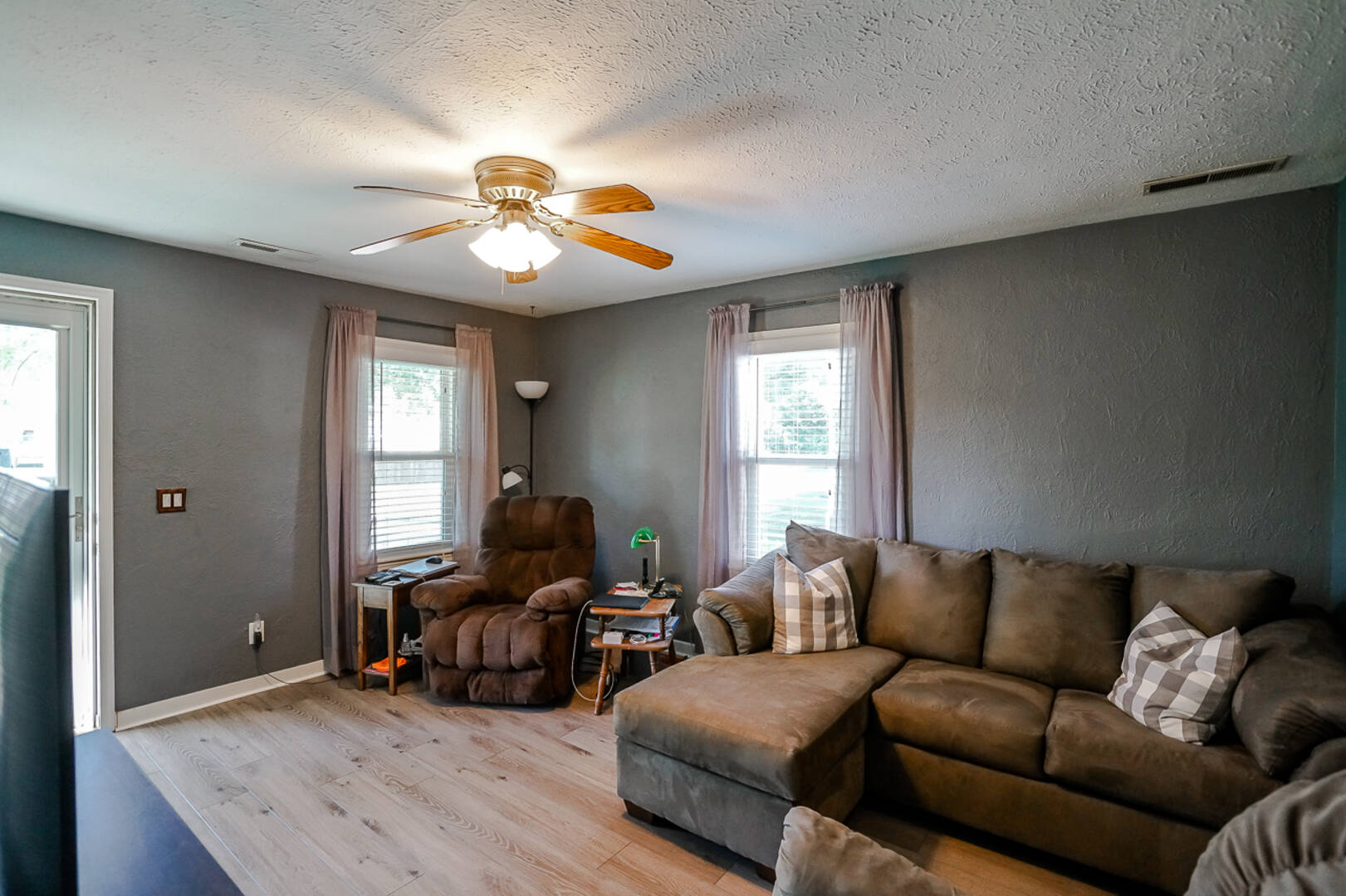 1914 W Richwoods Blvd Peoria, IL 61604