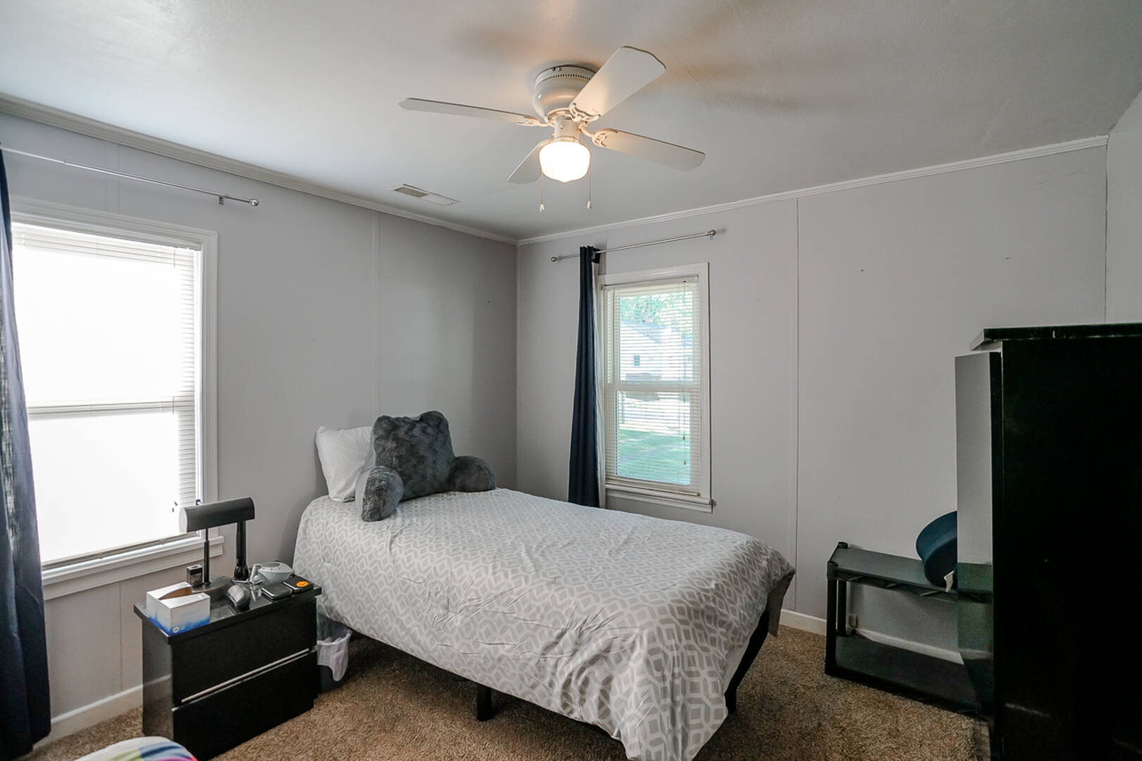 1914 W Richwoods Blvd Peoria, IL 61604