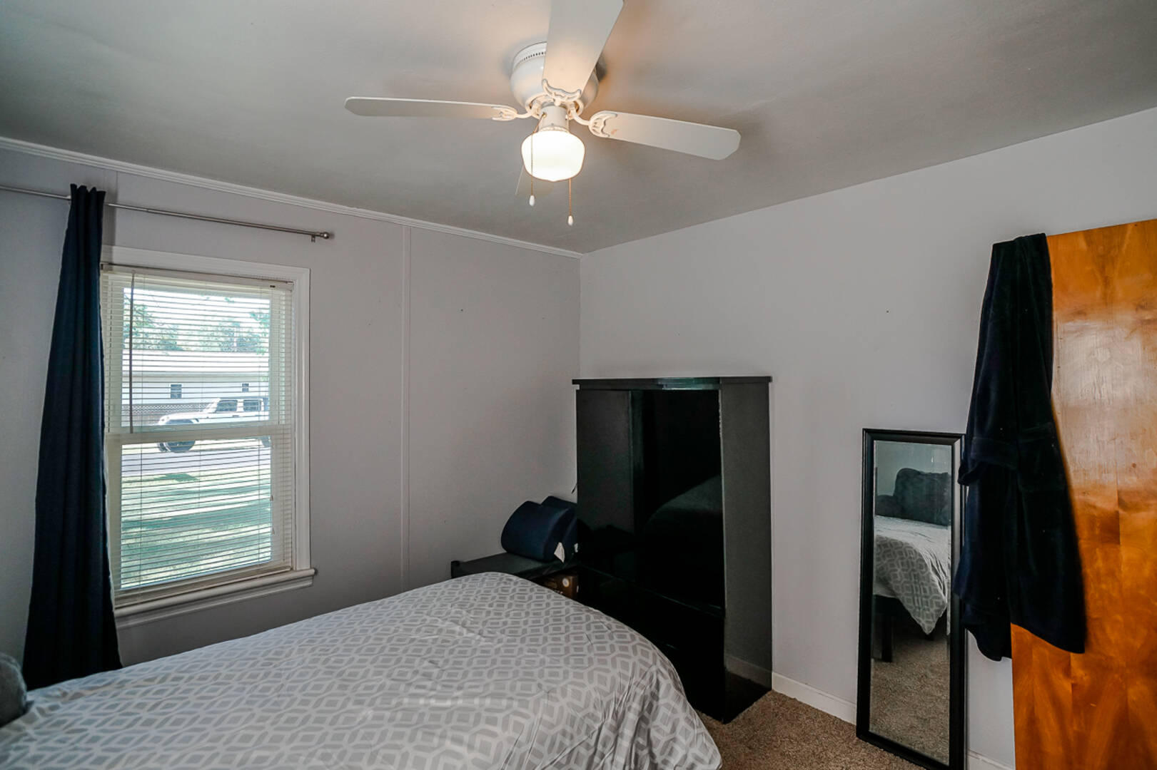 1914 W Richwoods Blvd Peoria, IL 61604