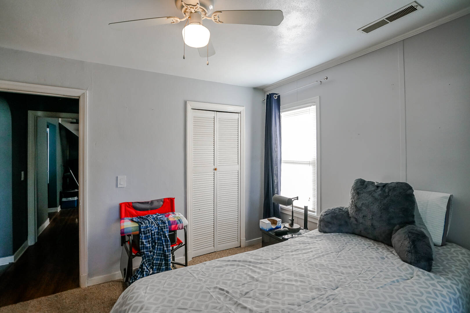 1914 W Richwoods Blvd Peoria, IL 61604