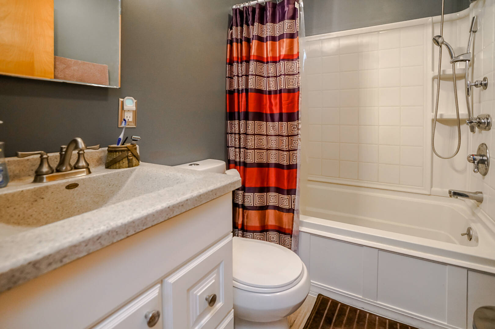 1914 W Richwoods Blvd Peoria, IL 61604