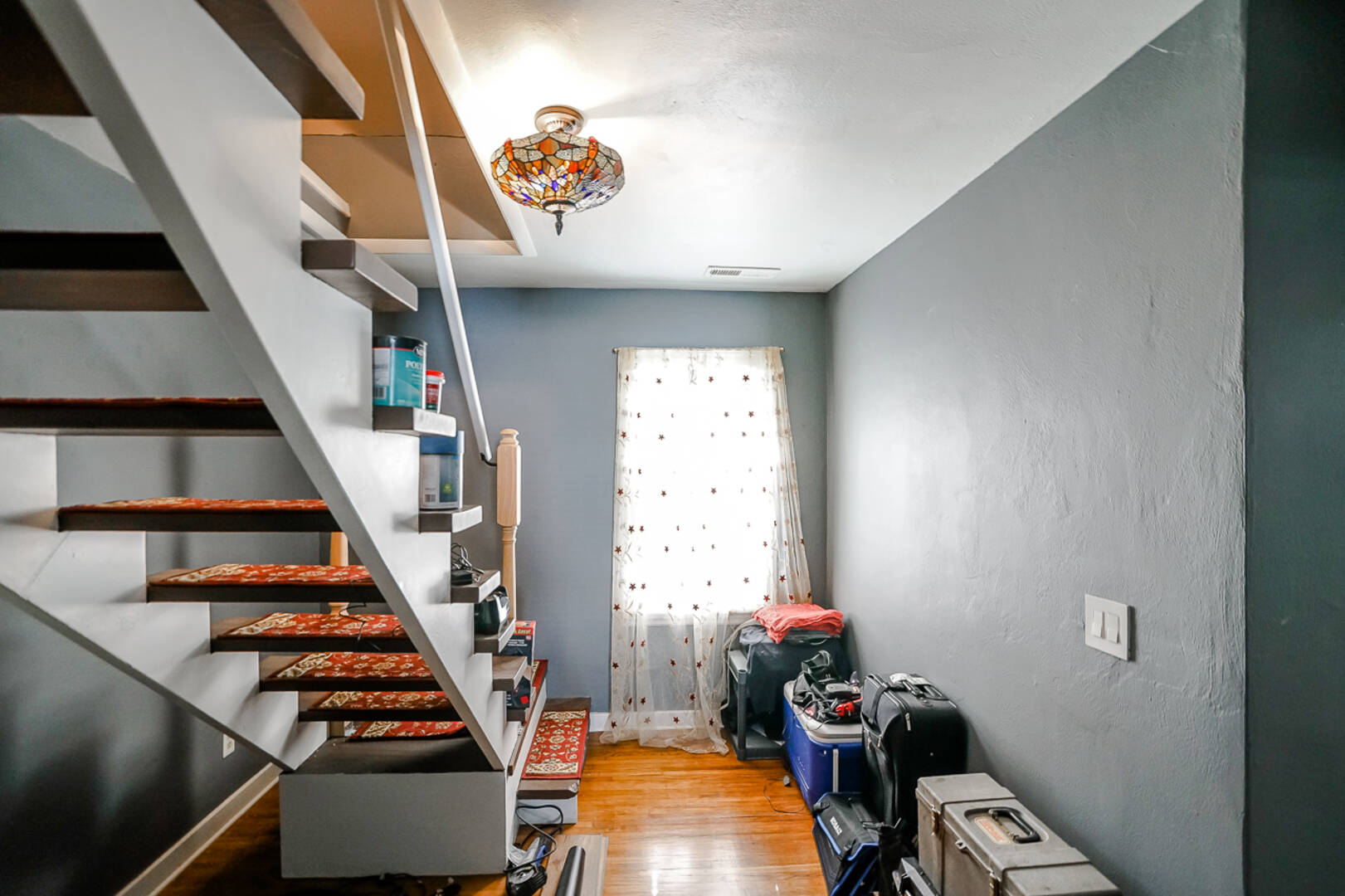 1914 W Richwoods Blvd Peoria, IL 61604