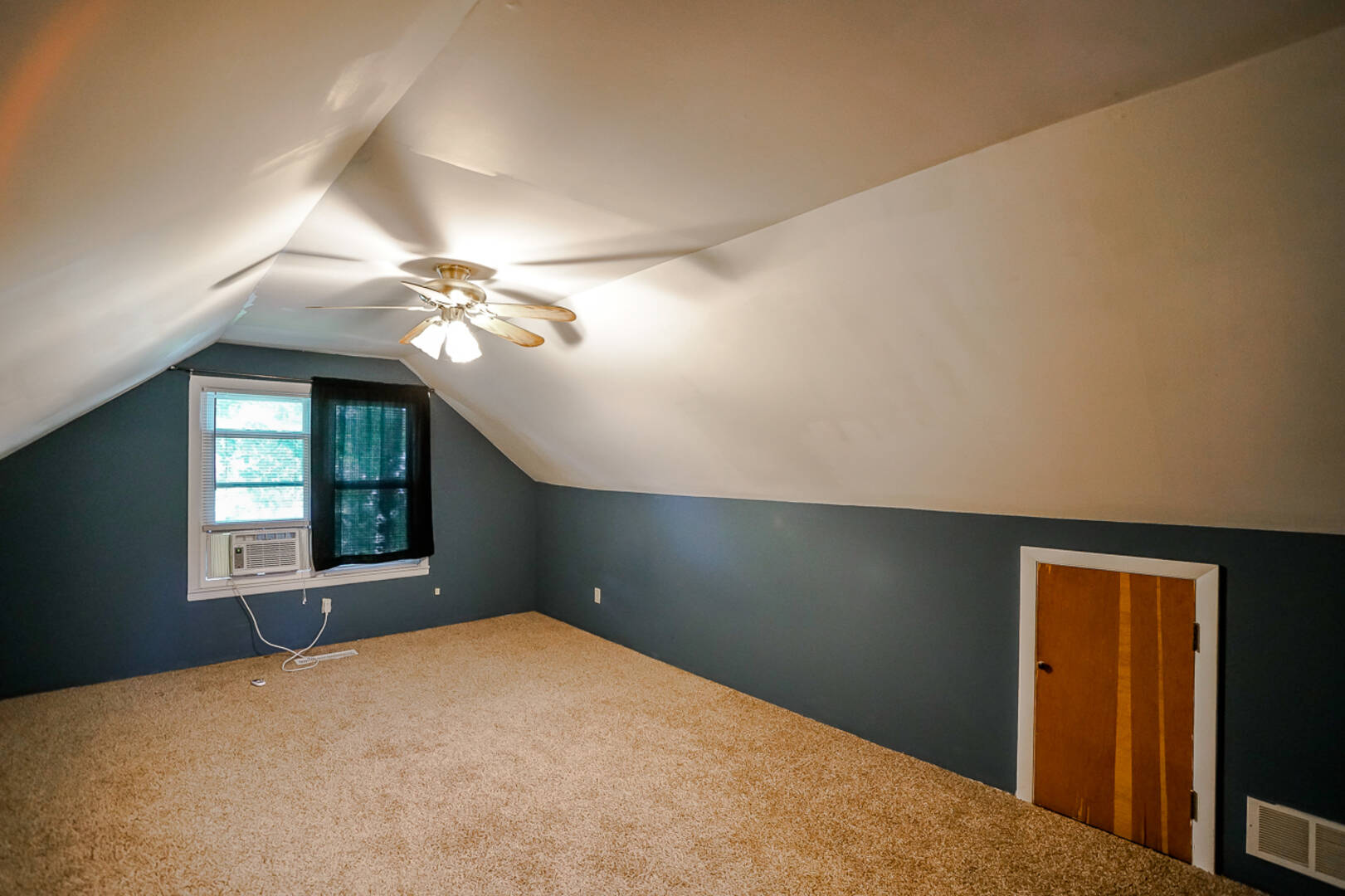 1914 W Richwoods Blvd Peoria, IL 61604