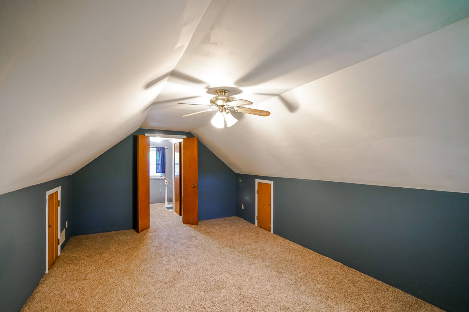 1914 W Richwoods Blvd Peoria, IL 61604