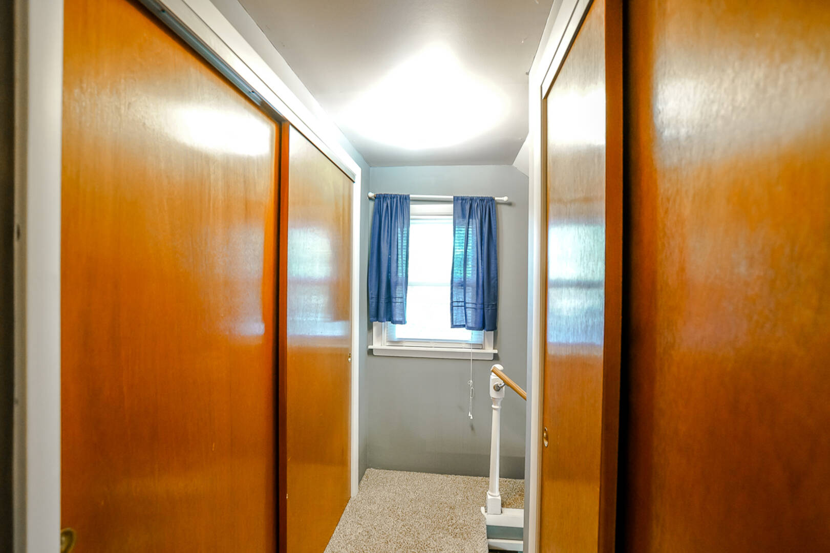 1914 W Richwoods Blvd Peoria, IL 61604