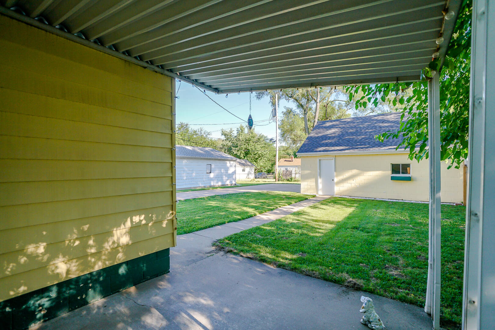 1914 W Richwoods Blvd Peoria, IL 61604