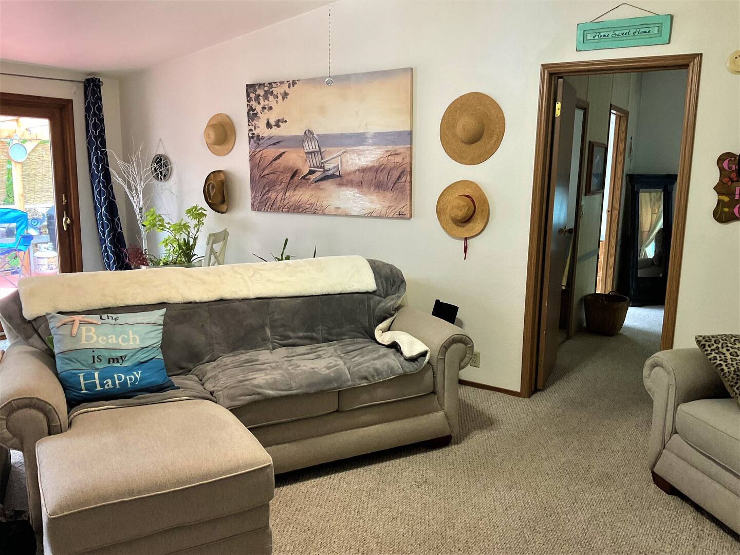 2015 24th St Unit #24, Bellingham, WA 98225