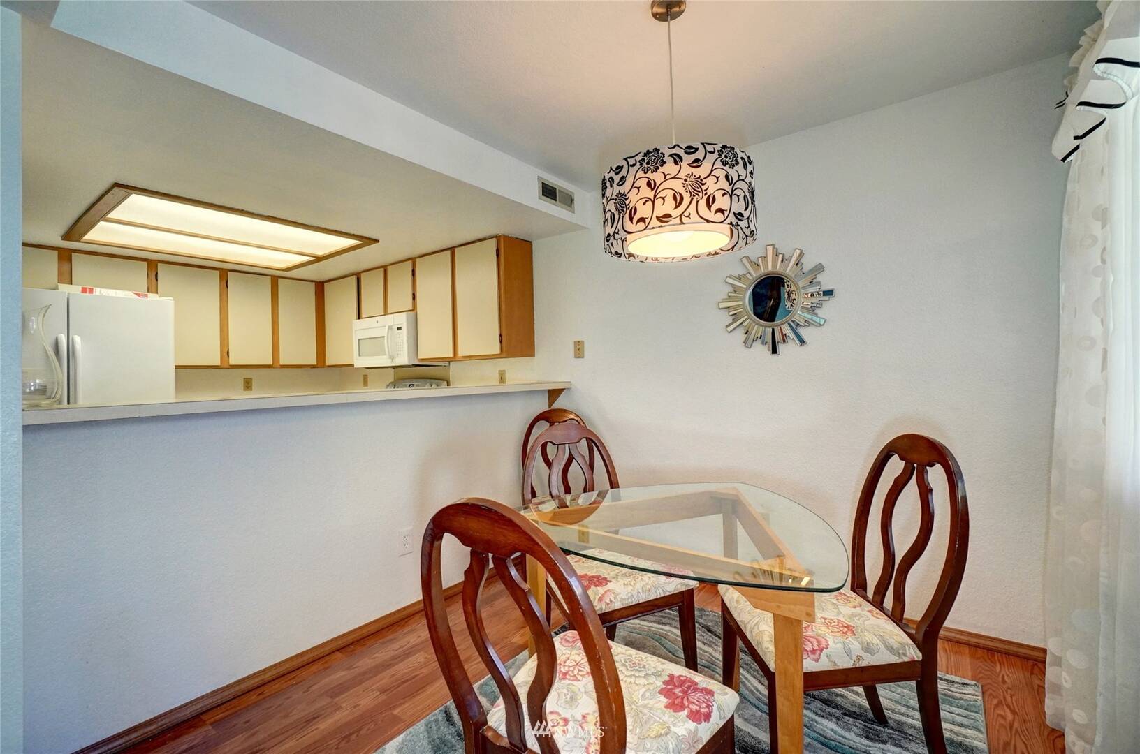 2821 60th Lane SE Unit A Olympia, WA 98501