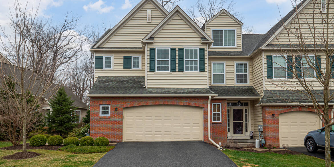 Brivity 288 Deepdale Drive Square, PA 19348