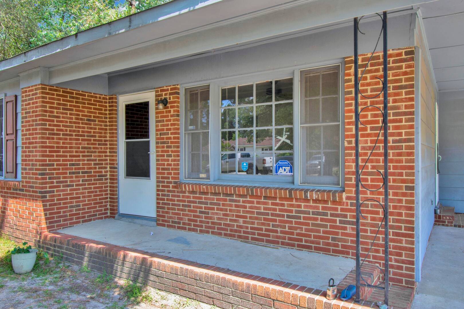 Brivity 6322 Worthington Dr Fayetteville, NC 28304 Virtual Tour