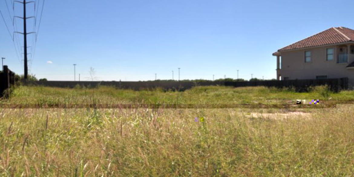 Brivity Lot 31 Brightwood Avenue Edinburg, TX Edinburg, TX 78539