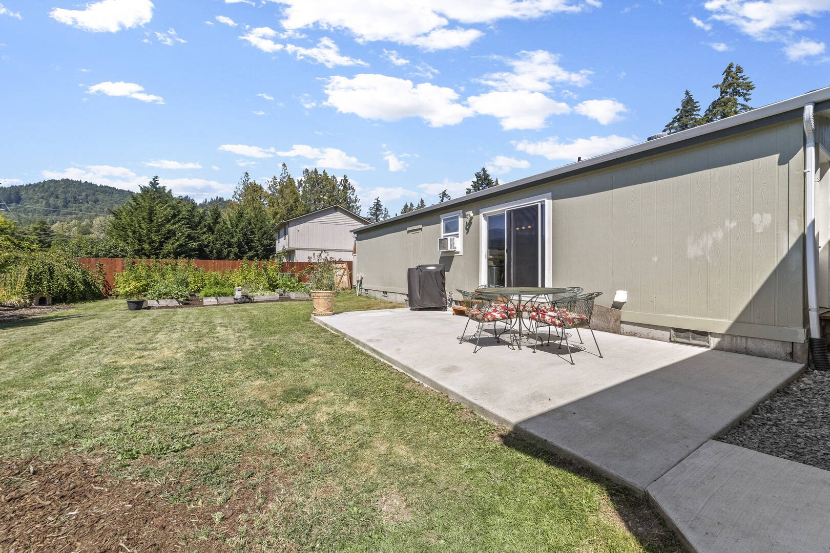 Brivity 7652 S Park Ave Concrete WA 98237 Virtual Tour Brivity 7652 S Park Ave Concrete WA 98237 Virtual Tour